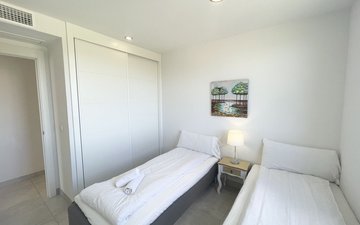 Property slide 20