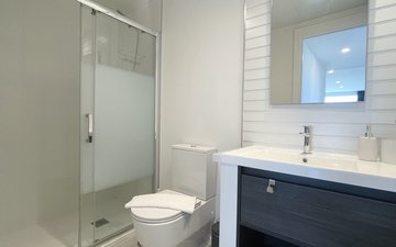 Property slide 21