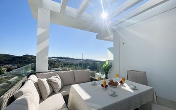 Property slide 23