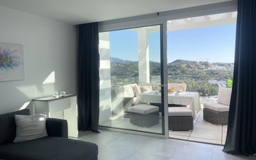 Property slide 26