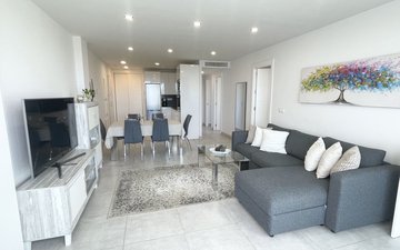 Property slide 27