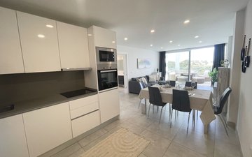 Property slide 28