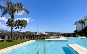 Property slide 29