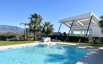 Property slide 33