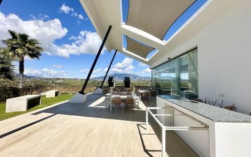 Property slide 34