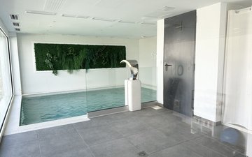 Property slide 37