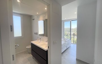 Property slide 9