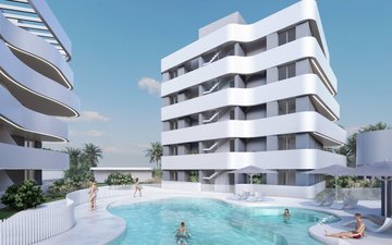 Property slide 1