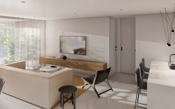 Property slide 15