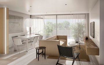 Property slide 16