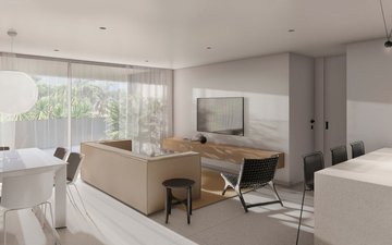 Property slide 18