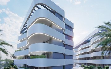 Property slide 2