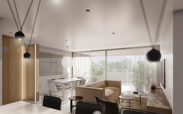 Property slide 20