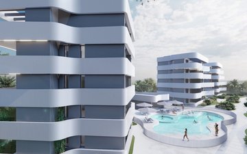 Property slide 3