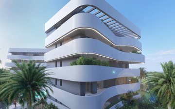 Property slide 5