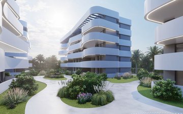 Property slide 6