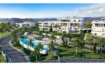 Property slide 1