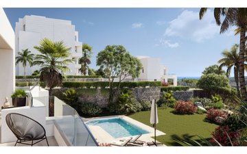 Property slide 11