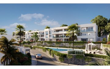 Property slide 15