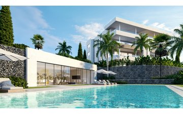 Property slide 18