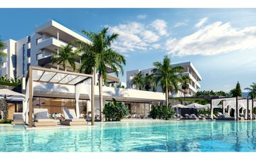 Property slide 19
