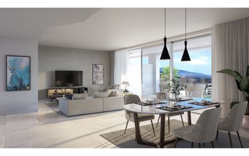 Property slide 2