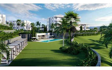 Property slide 22