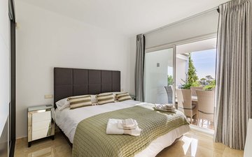 Property slide 10