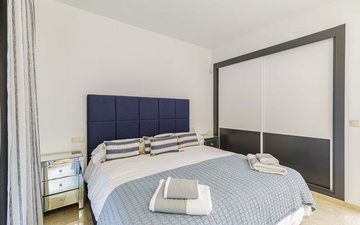 Property slide 11