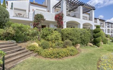 Property slide 17