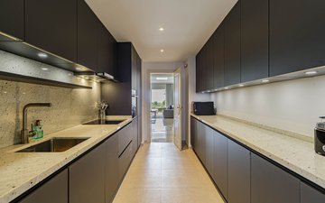 Property slide 4