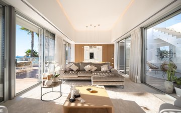 Property slide 10