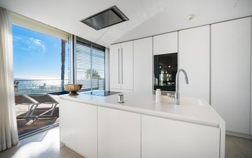 Property slide 15