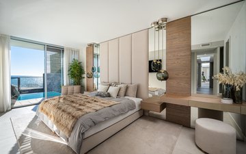 Property slide 19