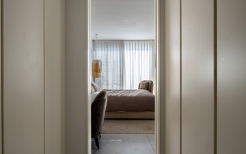 Property slide 25