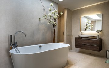Property slide 26