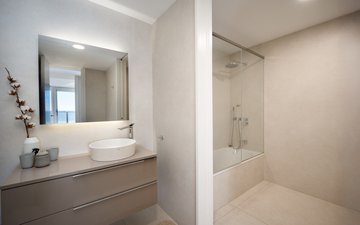 Property slide 27