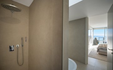 Property slide 28