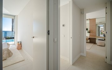 Property slide 33