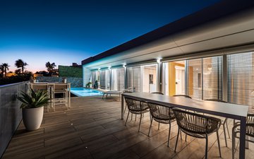 Property slide 36