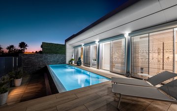 Property slide 39