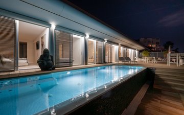 Property slide 45