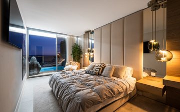 Property slide 5