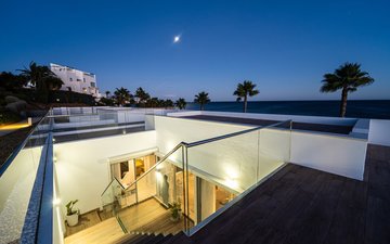 Property slide 52