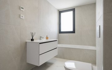 Property slide 15