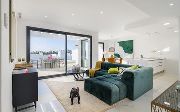 Property slide 2