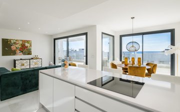 Property slide 4