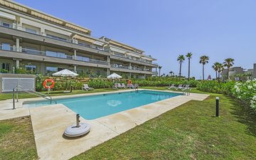Property slide 1