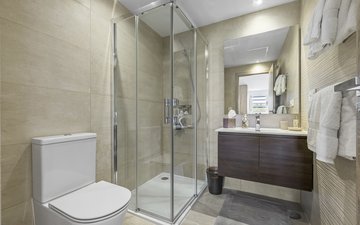 Property slide 11