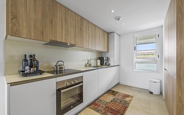 Property slide 12